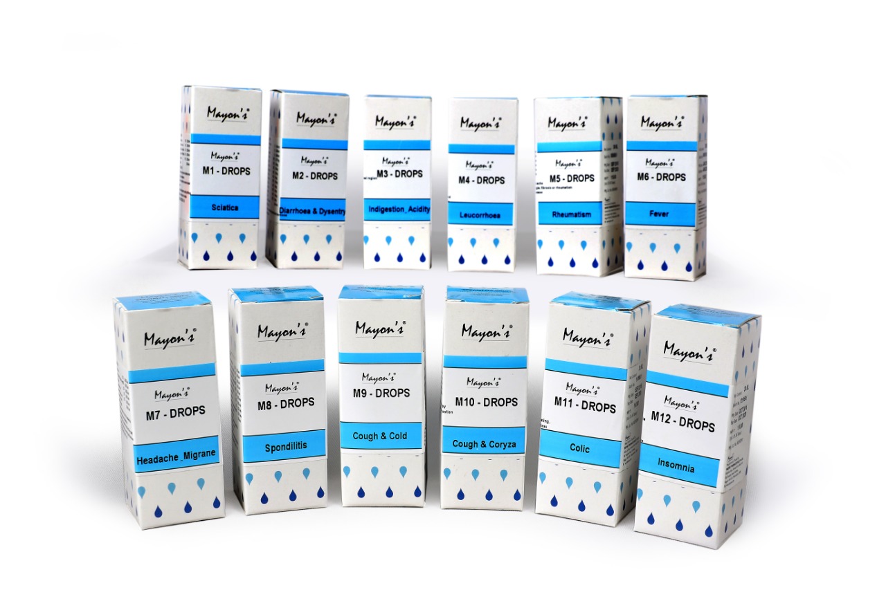 M1-to-M12-Drops