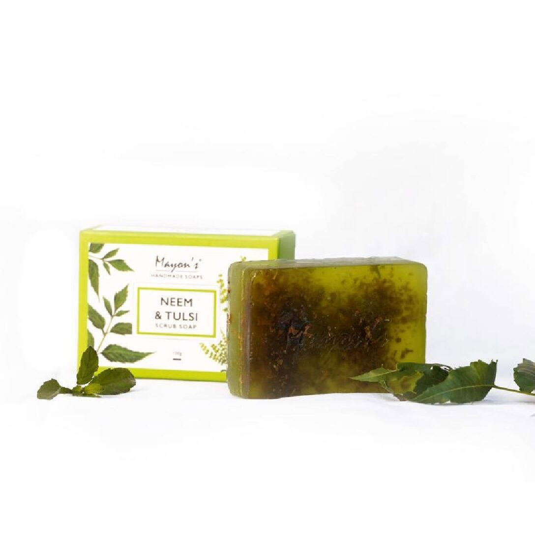 Neem-Tulasi-Soap-pdf-1