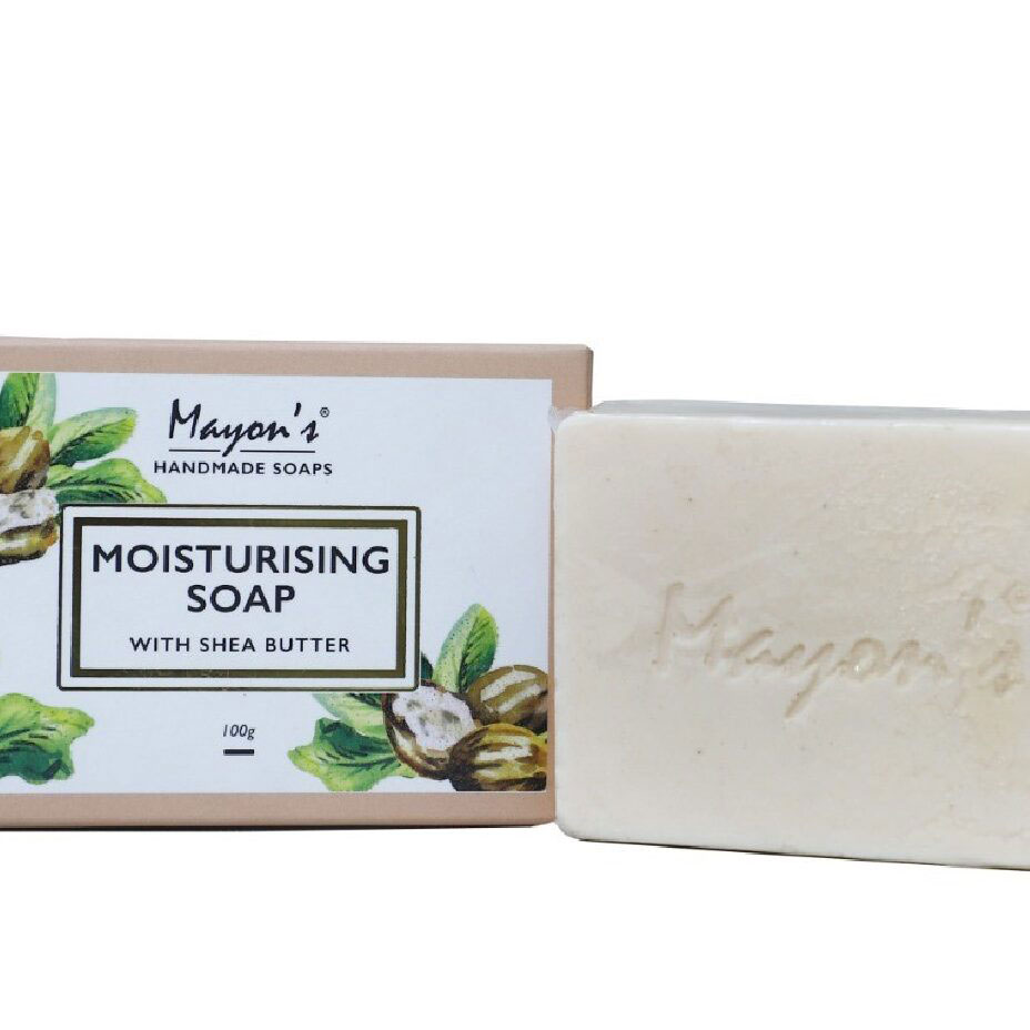 Shea-Butter-Soap-pdf-1