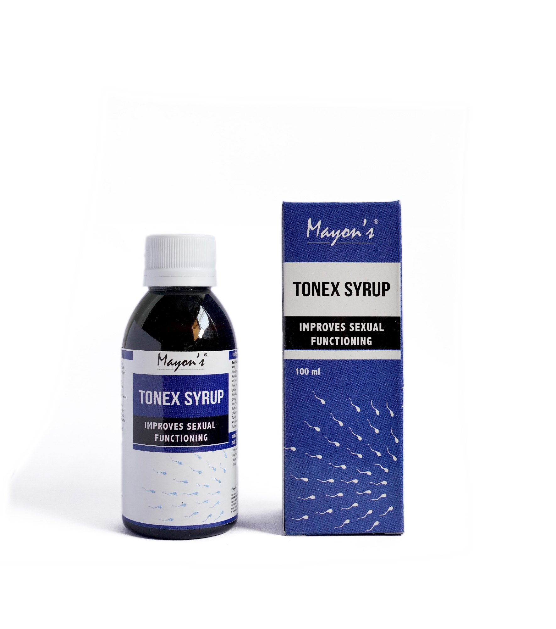 tonex-syrup-for-men-to-improve-sexual-functioning